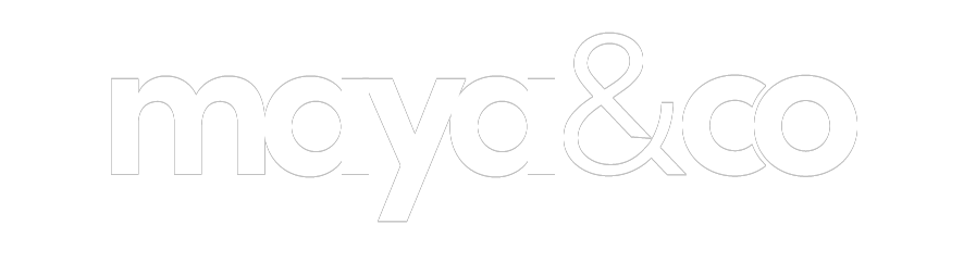 MayaeCo (7)
