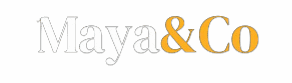 Maya&Co